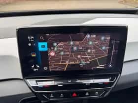 Volkswagen ID.3 (2021) thumbnail 15