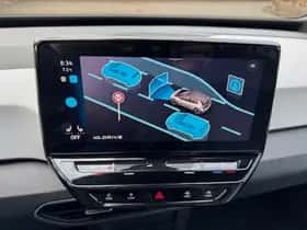 Volkswagen ID.3 (2021) thumbnail 16