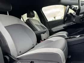 Volkswagen ID.3 (2021) thumbnail 18