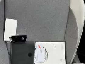 Volkswagen ID.3 (2021) thumbnail 19