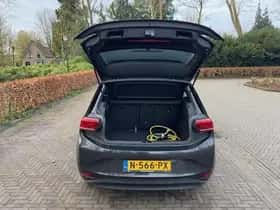Volkswagen ID.3 (2021) thumbnail 20