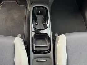 Volkswagen ID.3 (2021) thumbnail 25