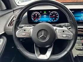Mercedes-Benz EQC (2020) thumbnail 11