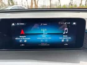 Mercedes-Benz EQC (2020) thumbnail 12
