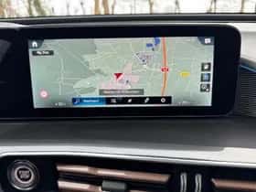 Mercedes-Benz EQC (2020) thumbnail 13