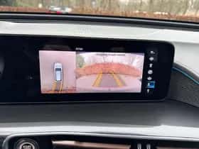 Mercedes-Benz EQC (2020) thumbnail 14