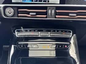 Mercedes-Benz EQC (2020) thumbnail 15
