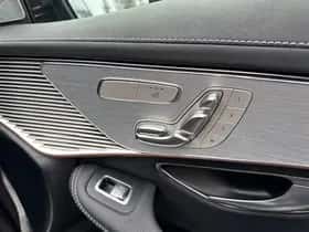 Mercedes-Benz EQC (2020) thumbnail 18