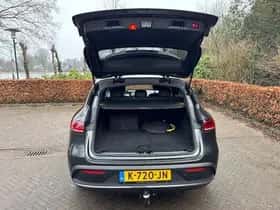 Mercedes-Benz EQC (2020) thumbnail 20