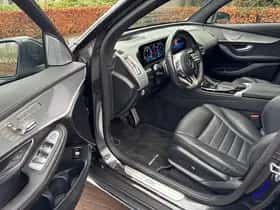 Mercedes-Benz EQC (2020) thumbnail 5