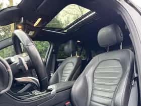 Mercedes-Benz EQC (2020) thumbnail 6