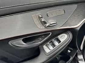 Mercedes-Benz EQC (2020) thumbnail 7