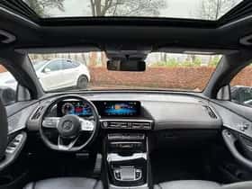 Mercedes-Benz EQC (2020) thumbnail 10