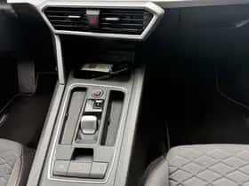 SEAT Leon (2021) thumbnail 14