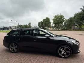SEAT Leon (2021) thumbnail 18