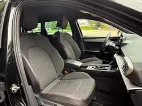 SEAT Leon (2021) thumbnail 22