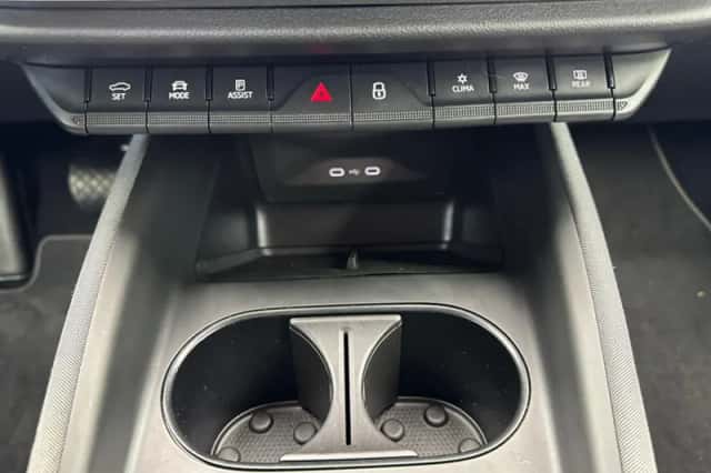 Škoda Enyaq (2021) thumbnail 13
