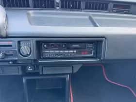 Honda Civic (1986) thumbnail 10