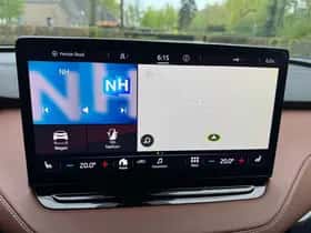 Škoda Enyaq (2020) thumbnail 17
