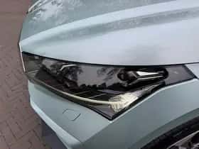 Škoda Enyaq (2020) thumbnail 30