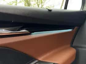 Škoda Enyaq (2020) thumbnail 31