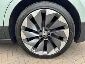 Škoda Enyaq (2020) thumbnail 32