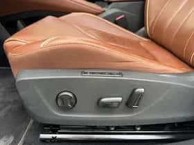 Škoda Enyaq (2020) thumbnail 6