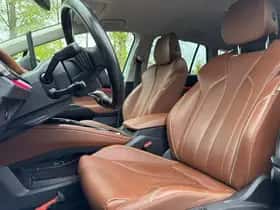 Škoda Enyaq (2020) thumbnail 7