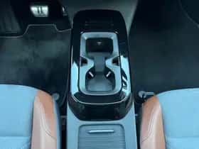 Volkswagen ID.4 (2021) thumbnail 16