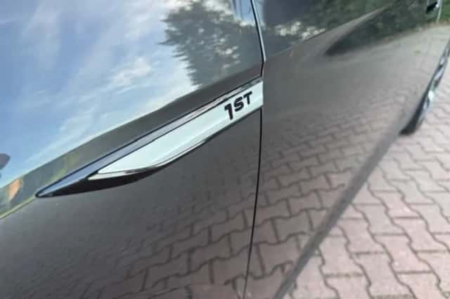 Volkswagen ID.4 (2021) thumbnail 24