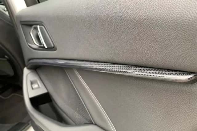 BMW 1-Serie (2019) thumbnail 27