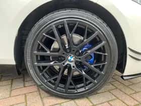 BMW 1-Serie (2019) thumbnail 29