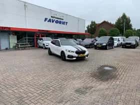 BMW 1-Serie (2019) thumbnail 30