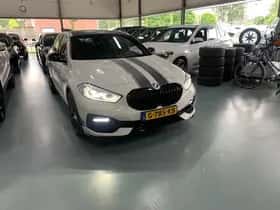 BMW 1-Serie (2019) thumbnail 31