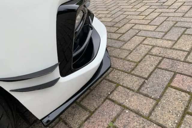 BMW 1-Serie (2019) thumbnail 32