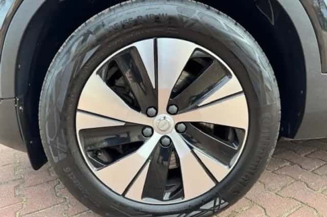 Volvo XC40 (2020) thumbnail 25