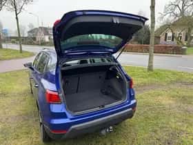 SEAT Arona (2021) thumbnail 23