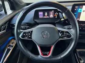 Volkswagen ID.4 (2021) thumbnail 12