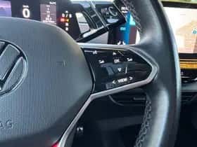 Volkswagen ID.4 (2021) thumbnail 14