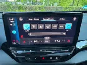 Volkswagen ID.4 (2021) thumbnail 17