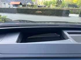 Volkswagen ID.4 (2021) thumbnail 20