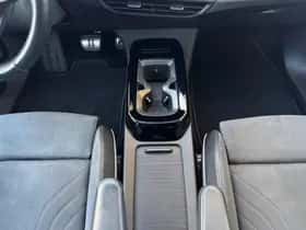 Volkswagen ID.4 (2021) thumbnail 21