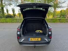 Volkswagen ID.4 (2021) thumbnail 22