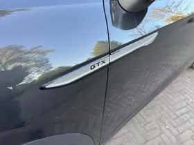 Volkswagen ID.4 (2021) thumbnail 28