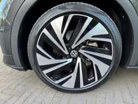 Volkswagen ID.4 (2021) thumbnail 29