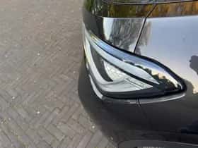 Volkswagen ID.4 (2021) thumbnail 31