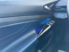 Volkswagen ID.4 (2021) thumbnail 32