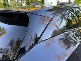 Volkswagen ID.4 (2021) thumbnail 34