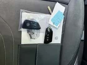 Volkswagen ID.4 (2021) thumbnail 35