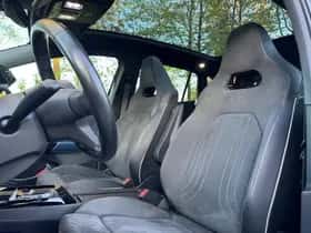 Volkswagen ID.4 (2021) thumbnail 7